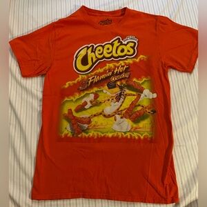 4 pc BUNDLE PACK of Graphic Tees